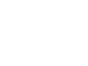 Image Not Found